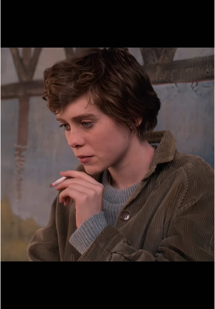 خلصت العمر يمك.! #viral #اكسبلور #fypage #fyp #foryou #صوفيا_ليليس #sophialillis #iamnitokaywiththis 