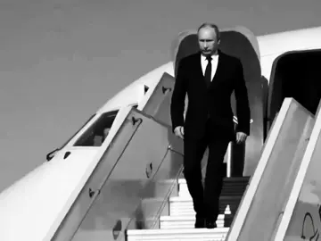 #fyp #fypage #fyppppppppppppppppppppppp #fypシ゚ #pov #povs #poftitipelanoi #viral #viralvideo #for #foryou #foryoupage #tik #tiktok #ex #explore #سوريا #سوريا_الاسد #بشار #بشار_الاسد #حافظ #حافظ_الاسد #بوتن #بوتن_روسيا #بوتين #بوتين_روسيا #اسماء #اسماء_الاسد #الشعب_الصيني_ماله_حل😂😂 #روسيا #العراق