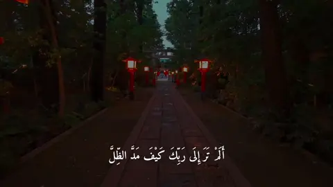 #صدقة_جارية #ارح_سمعك_بالقران #ادريس_ابكر #quran #قرأن #اكتب_شي_توجر_عليه #اللهم_حرم_خلقنا_على_النار #اللهم_تقبل_منا_صالح_الاعمال 