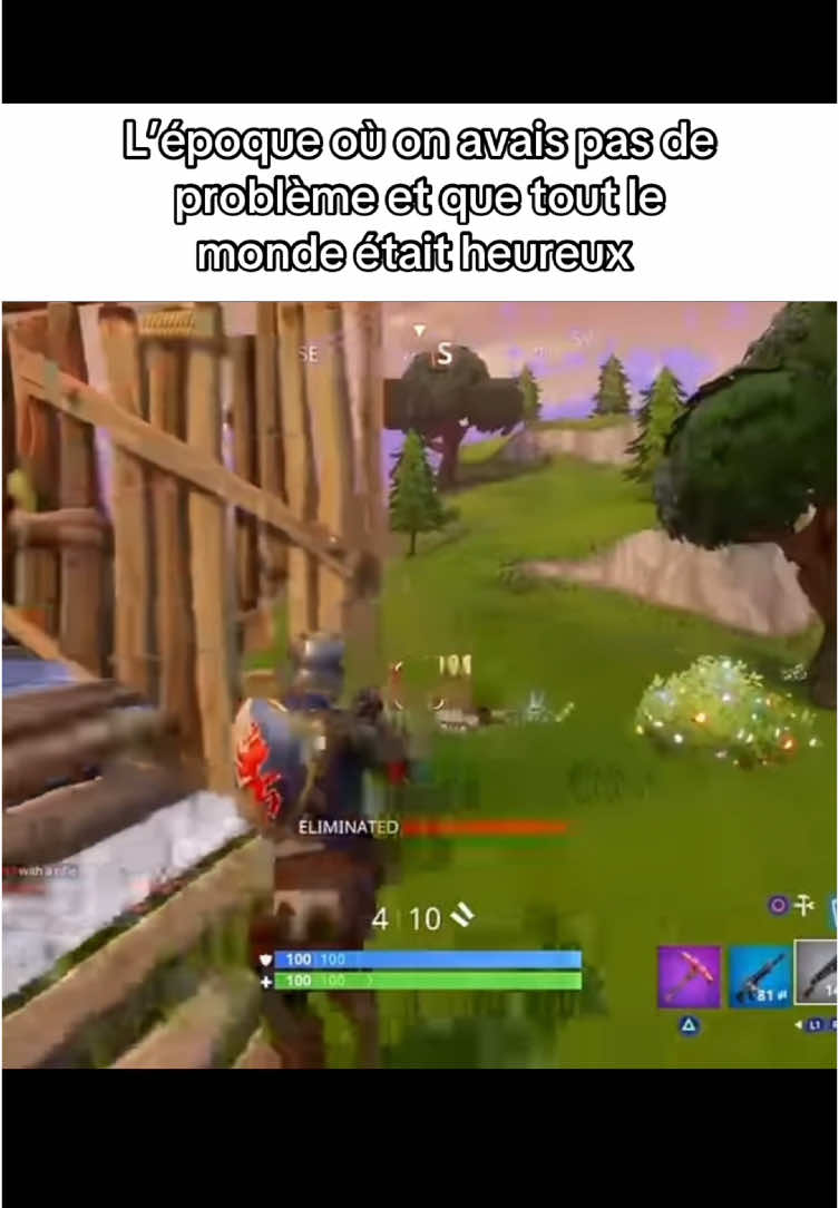 2713/10k og Fortnite ? Abonne toi😔💪🏽 #ogfortnite #fortnite #ogfortnitedays #fortnite clips ps4 #nostalgie #2017 #jeuxvideos #fortnitechapitre1 #ps4 #fyp #consolejeuxvideo #fortniteprime #battleroyale #epoque #saison1chapitre1 #ps4 #saison5 #saison8fortnite #CapCut 