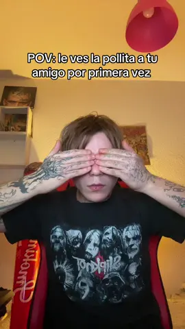 feliz martes!! #dennisdarkoo #foryou 