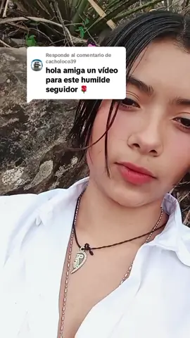 Respuesta a @cacholoco39 #😂🤣 
