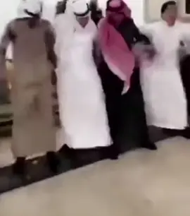 Shit posting Arabic funny #arabfunny #allahuakbar #shitpost 