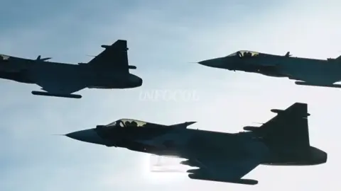Los nuevos Cazas de #🇨🇴 #Colombia #fuerzaaeroespacial🇨🇴 humillarian los cazas de #🇻🇪 #kfir #Colombia #🇨🇴 #fuerzaaereacolombiana 