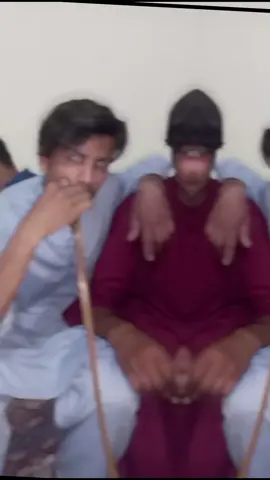 #Yar #bali #fypage #unfrezzmyaccount #unfrezzmyaccount 