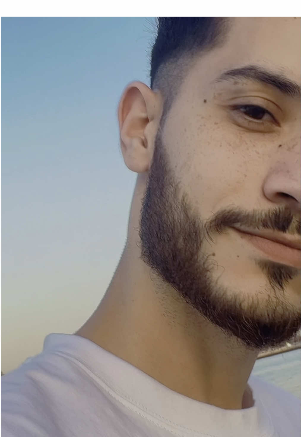 #dubai 