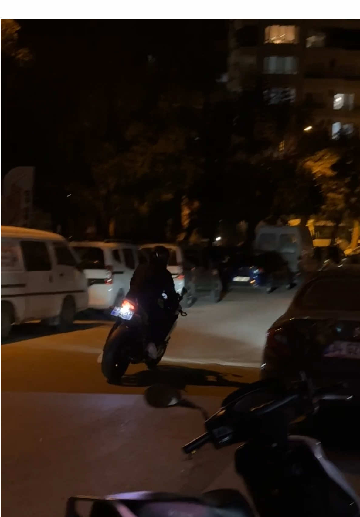 tedavi olmak isteyenlere (kulaklıkla dinleyin 😁) #zx4rr #akrapovic_exhaust #exhaustsound #kawasakininja 
