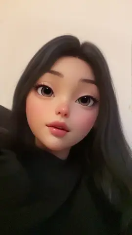 #funnyvideos😂 #viralvideos #funnytiktok #trandingvideo #viral_video 