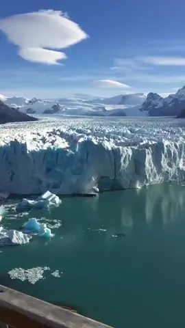 لا إله إلا انت سبحانك اني كنت من الظالمين  #f #fo #foryoupage❤️❤️ #tik_tok #vi 