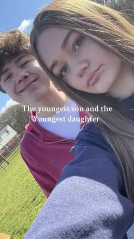 Best girlfriend around 😎 #girlfriend #gf #couple #Relationship #bf #boyfriend 