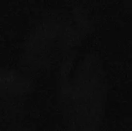 #ليش_ما_قلت_لي_من_الاول_إنك_تشتي_تتسلى_كنت_رح_افتح_لك_ملاهي_مش_قلبي_💔 #تصميم_حزين #تصميم_فيديوهات🎶🎤🎬تصميمي🔥 #غريب_ال_مخلص #اعمل_اكسبلور_وعلق_وابشر_بأحلى_تصميم 