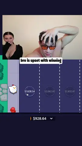 Be greatful #togi #kickstreaming #gym #fyp