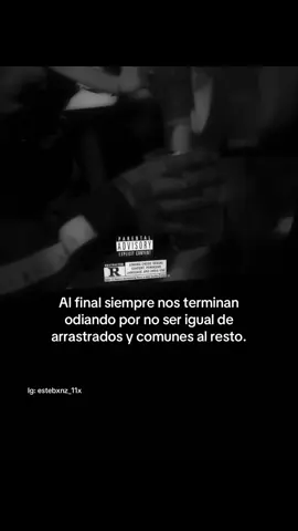 Sobresalientes 😮‍💨   #pirlo420 #person #larata #viralditiktok #xyzcba #enparati #paratiiiiiiiiiiiiiiiiiiiiiiiiiiiiiii #greenscreen #viral_video #foryoupage #viralti #fyp 