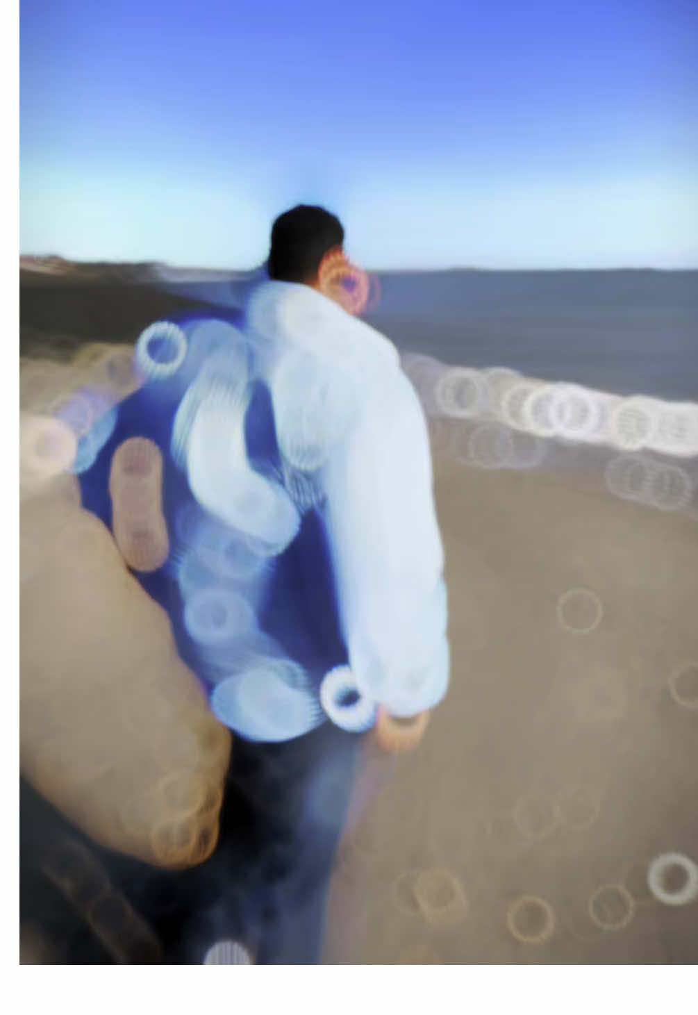 🏝️❤️ #CapCut #enjoylife #tik_tok #trendingvideo #viral_video #abhinavsaini #london #england #explore #uk #beachvibes #river #water #haryana 