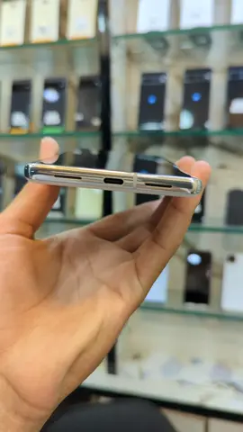 Google pixel 7pro  #viral #tranding #mahermobile #mahermobilehubrwp #maherbrothers #googlepixel7pro #cashondelivery 