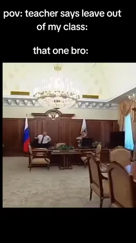 #real #fyp #putin #widewalk 