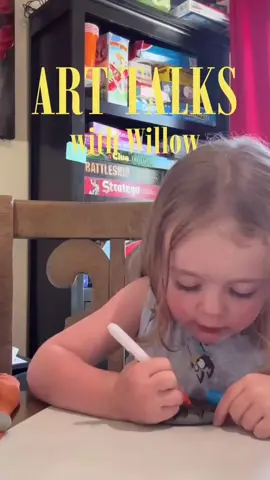 We’re all about solutions over here! #DartFam #Parenting #Chatty 