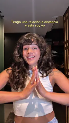 Acabo de dejar a mi esposo en el aeropuerto 🥺 #relacionadistancia #parejasadistancia #amoradistancia 