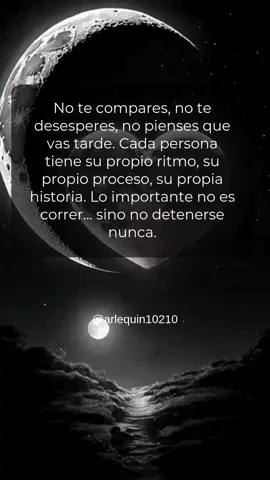 #8deabril #videosdiarios #frasesconvideo #fyp #martes 