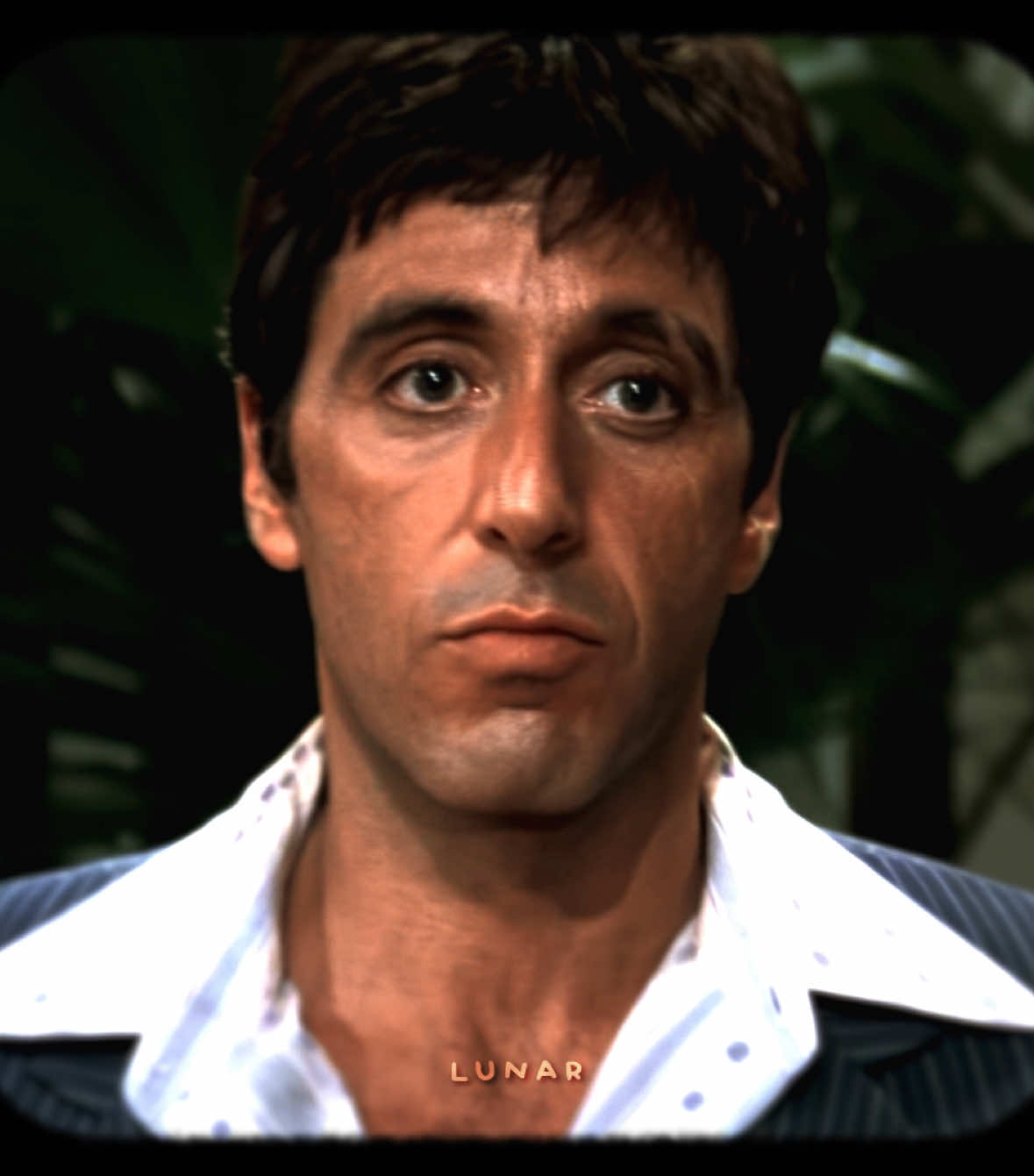 you f*ck with me, you’re f*ckin’ with the best ! | #scarface #tonymontana #alpacino 