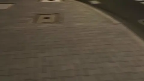 حساب بدون ذنوب 🤎