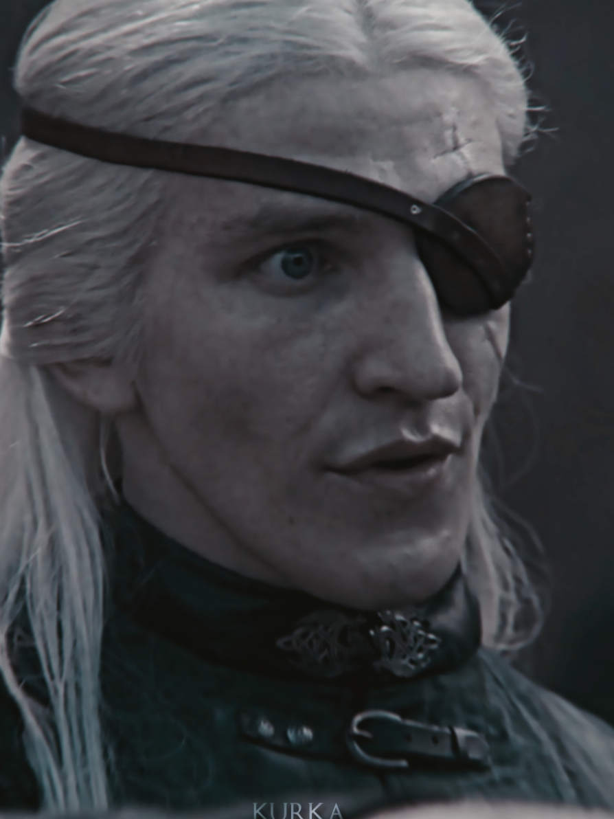 Aemond targaryen  . . SC:411scenes  IB/AC:@aemondfilms @𝑠𝑐𝑎𝑟𝑙𝑒𝑡𝑡 ﾟ𐦍༘  . . . #houseofthedragon  #aemondtargaryen #hotd  #aemondtargaryenedit #got  #ewanmitchell #gameofthrones  #fyp 