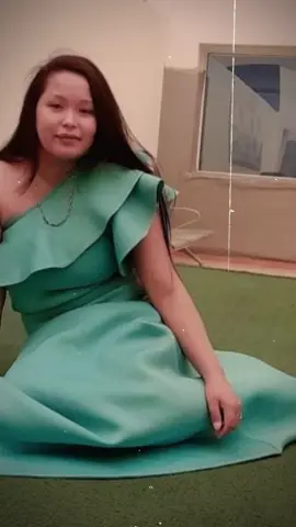 #CapCut #capcut😭😭😭😭😭💔💔💔 #