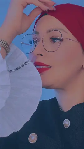 #ArabTikTok #tiktoktrending #المغرب🇲🇦 