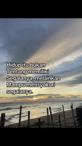 #lovinabeach #fyppppppppppppppppppppppp #fyp#katakatamotivasi #viralvideo #quotes #indonesia🇮🇩 #fyppage #fypviralシ 