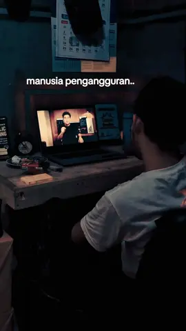 namber 3 #CapCut #bisnis #fypシ 