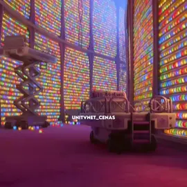 assista a DIVERTIDAMENTE 2 pelo o app na minha bio #fypシ゚viral #filmclips #viraliza #fypシ #for #cenasdefilme #foryoupage #cenas #fyp #viralvideo #like #viral #explore 