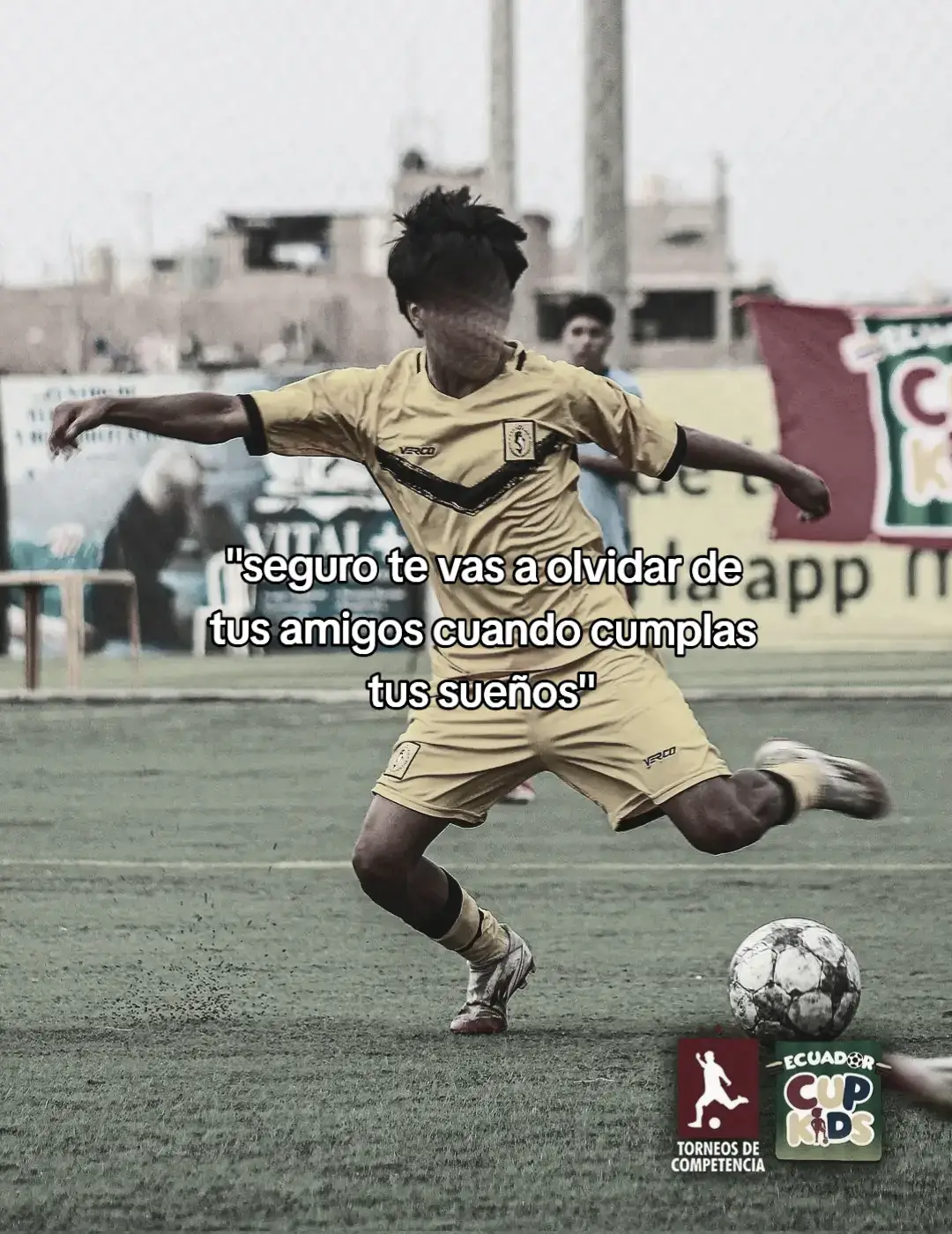 #fyp #futbol⚽️ #viral #brothers 