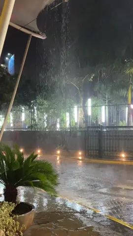 #roob #nairobi 🌧️🌧️