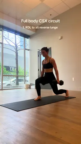 Save for your next full body day ✨ @CorePower Yoga #fyp #Fitness #workout #fullbodyworkout #groupfitness #groupfitnessinstructor 