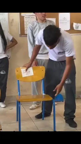 #parati #video #tiktok #viral #fyp 
