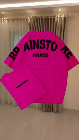 #tiktokmademebuyit #fyp #fypchallenge #foryoupage #bestvideo #feedforyou #megaguncang #lebaran #wibgajian #belilokal 