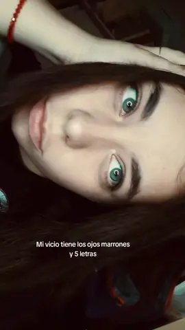 @muta2𓆰𓆪  te re amo 😍😍😍😍  #tamo #mivicio #teamooooo 