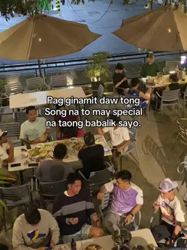 i was there was HAHA #fyppppppppppppppppppppppp 