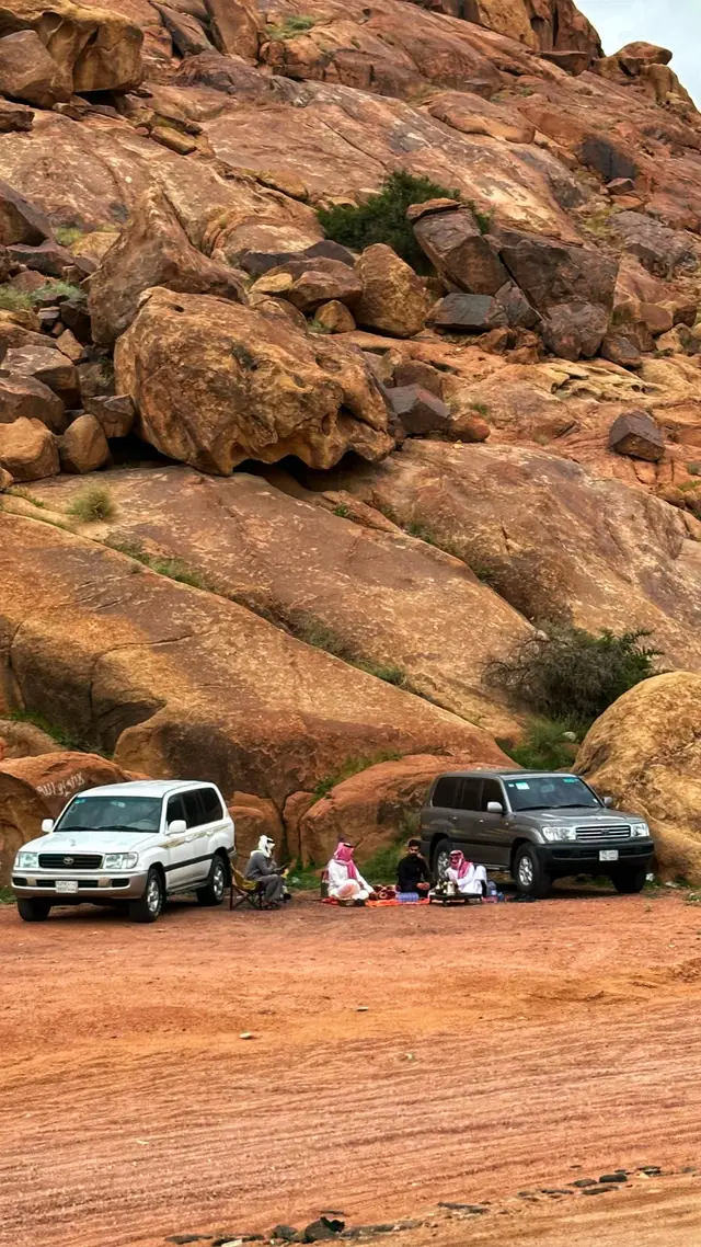 #حايل #مصورين_حايل #اكسبلورexplore #عقدة #حايل_الان #عقده_حائل #اكسبلور #foryoupage #foryou #fyp 