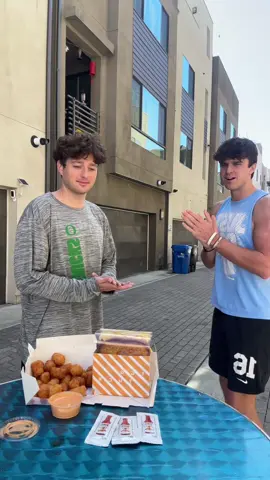 Sorry for the intermission @Tucker Genal 