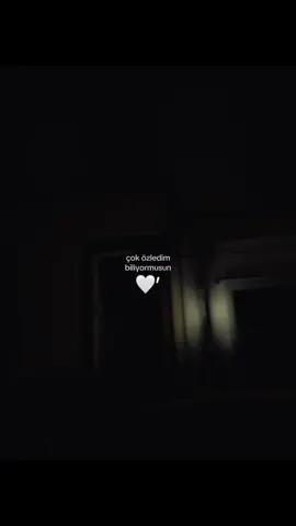 #keşfetteyizzz #ensevdiğim #aşk #music #fyp #capcut 