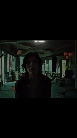 — Эй, кто этот парень? Новенький? Не видел его раньше на улицах, — спросил Юнги у подошедшего Хосока — Даже не думай, чувак. Это брат Феликса. Юнги слегка удивился, возвращая свой взгляд на белобрысого парня и дольше, чем следовало, разглядывал его фигуру. Он и подумать не мог, что у его заклятого врага может быть такой прекрасный брат. Мой тгк с зарисовками : black_whalelе Если хотите проду, подписывайтесь и активничайте💜 #bts #yoongi #jimin #btsedit #tokyo #yoonmin #yoonminedit #рекомендации #бтсэдит #юнмины #юнминыфф #бтсзарисовка #бтсфф #чимин #юнги 