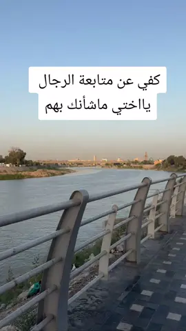 #تصميم_فيديوهات🎶🎤🎬 