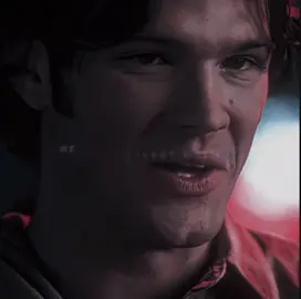 Dean Winchester // #deanwinchester #real #fyp #viral #supernatural #novo_fx 