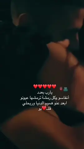 #CapCut 