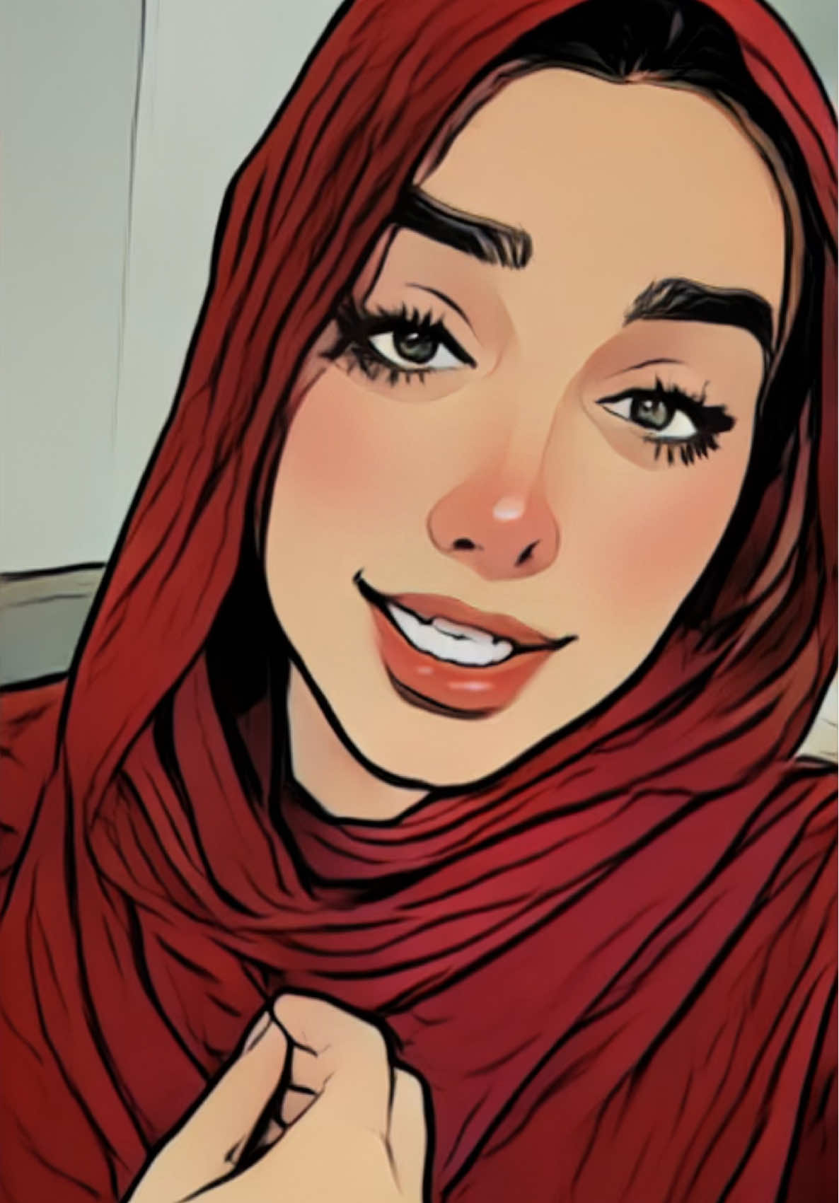 ملقتش ي دنيا حد🤷🏻‍♀️#اكسبلور 