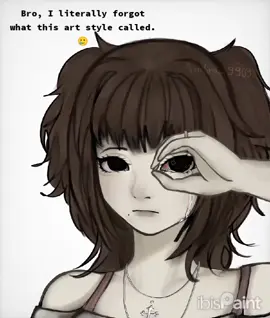 || btw that is my gacha oc. || .  .  .  .  .  .  #gacha🇰🇭 #Cambodia #?gach️alife✨ #fyppppppppppppppppppppp #fypシ゚viral🖤tiktok #fyppppppppppppppppppppppp #🌸 #?gach️alife💓video #fyp #foryou #foryoupage #?gach️atrend💗 #viral #followme #tiktok #comedy #myart #gachalife #?gachallife💜même #fypシ゚  #🌹🌹🌹🌹🌹🌹🌹🌹🌹🌹🌹🌹 