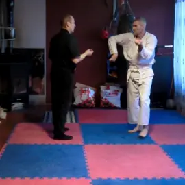 #рекомендации #UFC #kungfu #humor #чхарек #kirjan #прикол #самооборона 