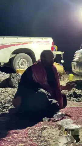 # تسجيلات الطحله شريان