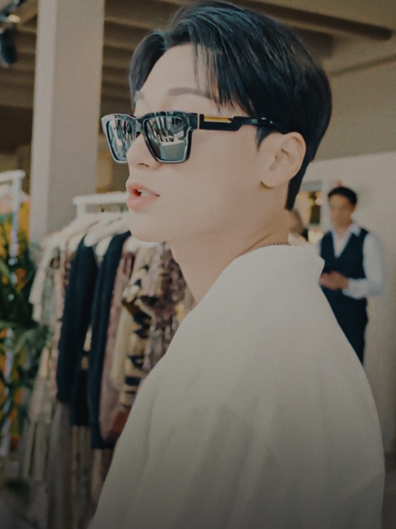 repost, i forgot my cc.. #ateez #edit #ateezedits #yunjfiilms #choisan #elysiansoc #sanateez  @rexxas1 @sanieberry @yxyuzip